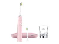 PHILIPS HX9362/67 toothbrush