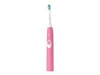 Philips  Electric toothbrush  Sonicare ProtectiveClean 4300