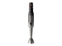 Philips Hand blender Viva Collection, ProMix  800 W, SpeedTouch