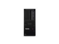 LENOVO ThinkStation P3 Tower Intel Core i7-13700K 32GB 1TB SSD A2000 W11P 3Y