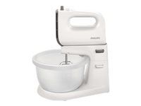 PHILIPS Viva Collection Mixer HR3745/00