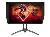 AOC AG273QXP 27inch IPS QHD 165Hz Gaming LED Monitor HDMI DP VGA