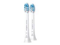 Philips Philips toothbrush head Sonicare G2 Optimal Gum Care