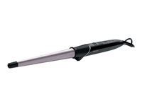 Philips Curler StyleCare Glam Shine 13 mm – 25 mm, Up to 210 ° C