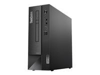 LENOVO ThinkCenter Neo 50s G3 SFF Intel Pentium Gold G7400 4GB 1TB 7200RPM UMA NOOS 3Y CC