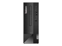LENOVO ThinkCentre Neo 50s G4 Intel Core i3-13100 16GB DDR4 512GB SSD M.2 UMA Slim DVD Writer 9mm NOOS 3Y OS