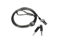 LENOVO CableLock Kensington Microsaver