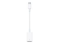 APPLE FN USB-C to USB Adapter for MacBook 12 Inch