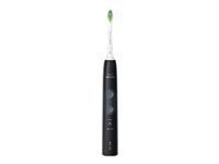 Philips Electric toothbrush  Sonicare ProtectiveClean 4500 2pcs