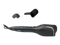 PHILIPS BHB876/00 Hair curler Philips BH
