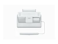 EPSON EB-1485Fi 3LCD Full HD Ultra-short distance projector 5000 Lumen 0.27:1-0.37:1 incl. finger touch unit
