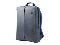 HP 15.6 Value Backpack