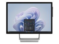 MS Surface Studio 2+ Intel Core i7-11700 28inch 32GB 1TB CM SC W10P FI/NO/SE/PT/ES/DK