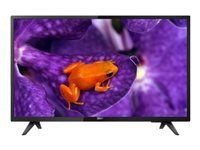 PHILIPS 32inch Professional TV Media Suite Android