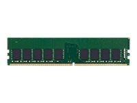KINGSTON 32GB DDR4 3200MHz ECC Module