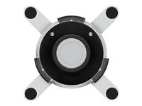 APPLE VESA Mount Adapter
