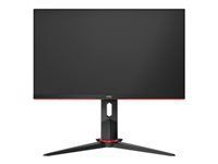 AOC 24G2U/BK 60,45cm 23,8Zoll