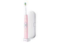 Philips Electric toothbrush Sonicare ProtectiveClean 6100
