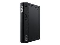 LENOVO ThinkCenter M60e Tiny Intel Core i3-1005G1 8GB 256GB SSD M.2 DOS 1Y