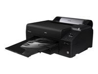 EPSON SureColor SC-P5000 Violet Spectroproofer 17inch