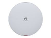HUAWEI AirEngine5761-21 11ax indoor 2+4 dual bands smart antenna USB BLE