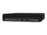 HP Elite 800 G9 DM Intel Core i7-12700 16GB 512GB SSD W10P/W11P (BG)