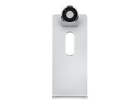 APPLE Pro Display XDR Pro Stand
