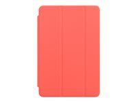 APPLE iPad mini 5 Smart Cover Pink Citrus