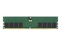 KINGSTON 32GB DDR5 5600MT/s Module DIMM