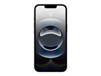 APPLE iPhone 16e 256GB Black