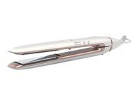 Philips Straightener MoistureProtect