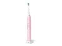 Philips  Electric toothbrush  Sonicare ProtectiveClean 4500