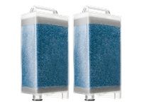 Philips Anti-scale fillers WardrobeCare