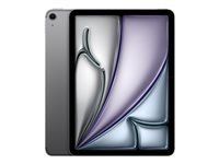 APPLE 11inch iPad Air Wi-Fi + Cellular 1TB - Space Grey
