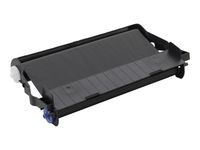BROTHER PC70YJ1 Ribbon 1 szt FaxT/T72/T74/T76/T78