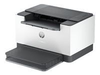 HP LaserJet M207dw A4 mono B/W Duplex laser A4 27ppm Wi-Fi Ethernet USB