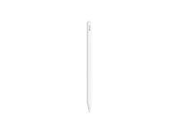 APPLE Pencil 2nd Generation 12.9 iPad Pro 3./4./5./6.Gen / 11 iPad Pro / iPad Air 4./5.Gen / iPad mini 6. Gen