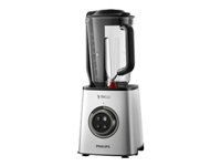 Philips High speed vacuum blender Avance 1400 W, 35000 RPM, ProBlend 6 3