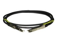 HUAWEI QSFP28 100G High Speed Direct-attach Cables 1m QSFP28 CC8P0.254B S QSFP28 Used indoor