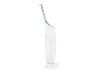 Philips  Airfloss Ultra