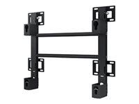 SAMSUNG Wallmount for Flip WM85R