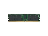 KINGSTON 16GB DDR4 3200MHz Reg ECC Module