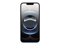APPLE iPhone 16e 256GB White
