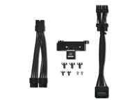 LENOVO ThinkStation Cable Kit for Graphics Card - P3 TWR/P3 Ultra