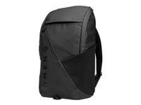HP OMEN Transceptor 15 Gaming Backpack