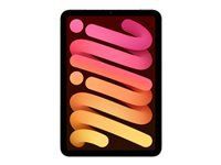 APPLE iPad mini Wi-Fi + Cellular 128GB - Starlight