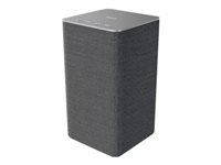 PHILIPS Wireless home speaker 40W DTS Play-Fi Biuld in LED Spotify Connect Tidal Deezer