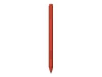 MS Surface Pen M1776 SC IT/PL/PT/ES Hdwr Poppy