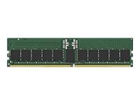 KINGSTON 48GB DDR5 5600MT/s ECC Reg 1Rx4 Module