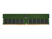 KINGSTON 32GB DDR5-4800MT/s ECC Module DIMM